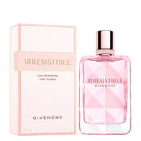 Irresistible Very Floral  80ml-217278 1